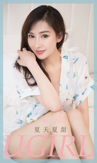 隋唐演义王宝强